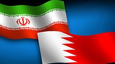 L’Iran expulse le numéro deux de l’ambassade de Bahreïn 