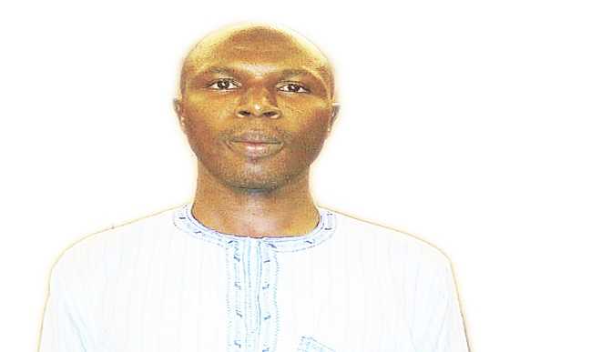 Nigerian pilgrim rewarded for honesty after returning over $2,000 to its owner 