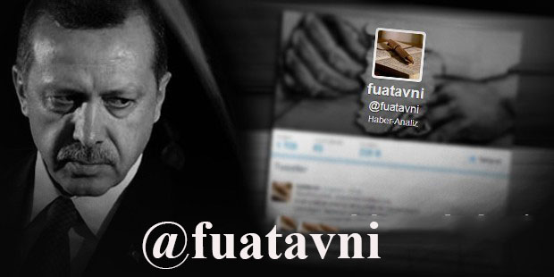 Fuat Avni'den ortalığı ayağa kaldıracak iddialar