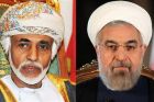 IranischerPräsidentverurteiltAngriffe auf DiplomatenhäuserimJemen