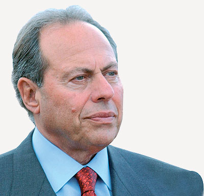 امیل لحود: حج میں آل سعود کی غلطی اور نااہلی نمایاں ہے