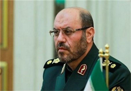 Saudi Mismanagement, Imprudence behind Mina Crush