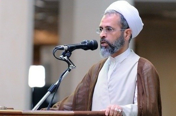 Muslims should establish an impartial fact-finding committee on Hajj stampede - says Qom Friday prayer leader