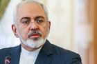 Zarif: Saudi-ArabiensollBehandlung der Opferbeschleunigen