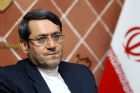 IranischesErmittlungsteamwirdnach Saudi-Arabienreisen