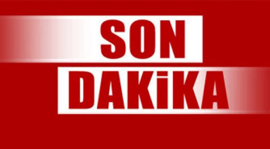 Rusya IŞİD'i İdlib ve Tabka'da vurdu