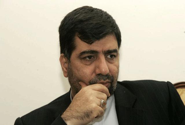 Former Iran’s ambassador to Lebanon still missing in Saudi Arabia