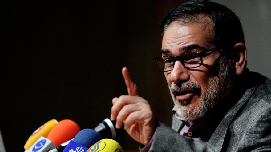 L'Iran demande instamment Arabie saoudite afin de déterminer la situation des personnes portées disparues dans la Mina 