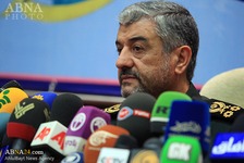 Iranische Revolutionsgarde droht Saudi Arabien mit harten Schlägen 