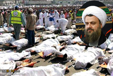 Ayatollah Hadawi forderte sofortige Sitzung der Organisation islamischer Kooperationen