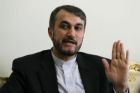 Teheran verweigertBeerdigunggetöteteriranischerPilger in Saudi-Arabien