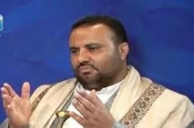 یمن پر جارحیت کرنے والے ملکوں کو اس کا بھاری خمیازہ بھگتنا پڑے گا