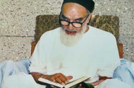 Lebanese scholar: Imam Khomeini’s beliefs, conduct based on Quranic teachings
