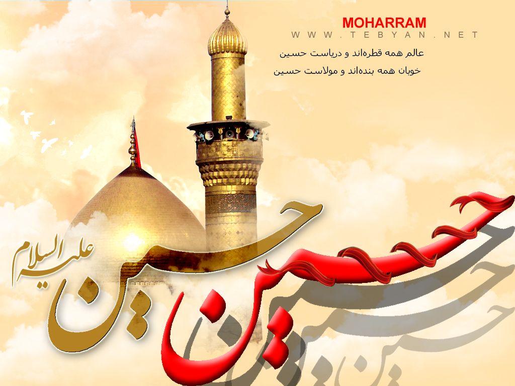 سندھ حکومت نے محرم الحرام کے دوران امن و امان کےلئے پاک فوج طلب کرلی