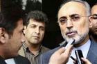 Leiter der IranischenAtomenergieorganisation: Zusammenarbeitmit IAEA istimInteresseIrans