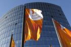 NeuePartnerschaft der Messe Düsseldorf mit "Iran Plast" 
