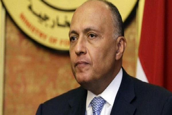 مصرکو روس اور سعودیہ کے درمیان توازن میں مشکل کا سامنا
