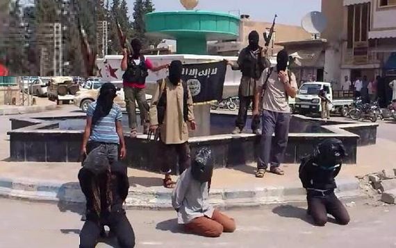انشقاقات جديدة وعمليات تصفية بين "النصرة" والجماعات المسلحة 