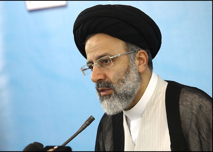 Tehran Court to accept Mina incident lawsuits