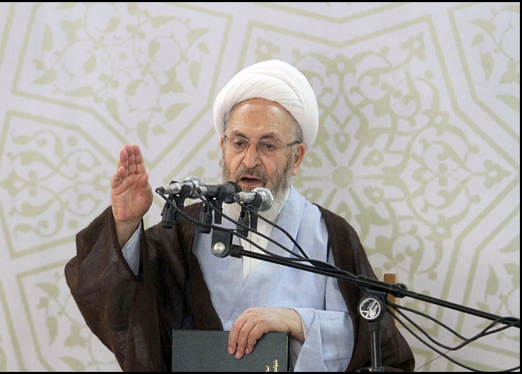 Takfiri groups are misusing the ignorance of youngsters