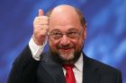 EU-Parlamentspräsident Schulz plant Iranreise