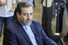 Iran will die Katastrophe von Mina nichtpolitisieren