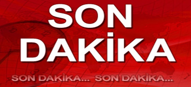 Suriye'de kara harekatı başladı Hama'da 40 kilometrelik alan geri alındı 
