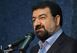 سعودی عرب خلیج فارس میں بدامنی پھیلانے کے درپے ہے: جنرل محسن رضائی