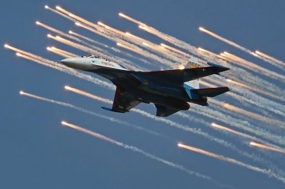 Rus Fırtınası ne kadar sürer? Türkiye’nin durumu ne?
