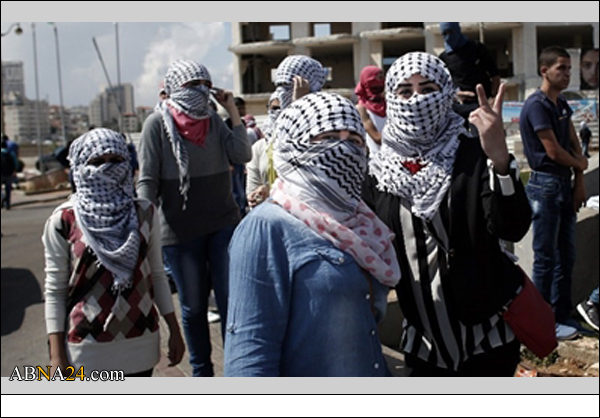 سقوط شهداء من الفلسطينيين وفصائل المقاومة تؤكد انها ستواجه الاحتلال الإسرائيلي