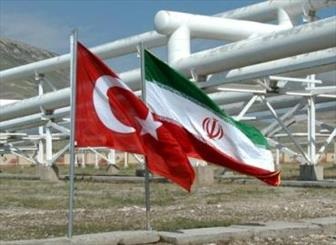 İran'dan Türkiye'ye 'sürpriz doğalgaz' teklifi