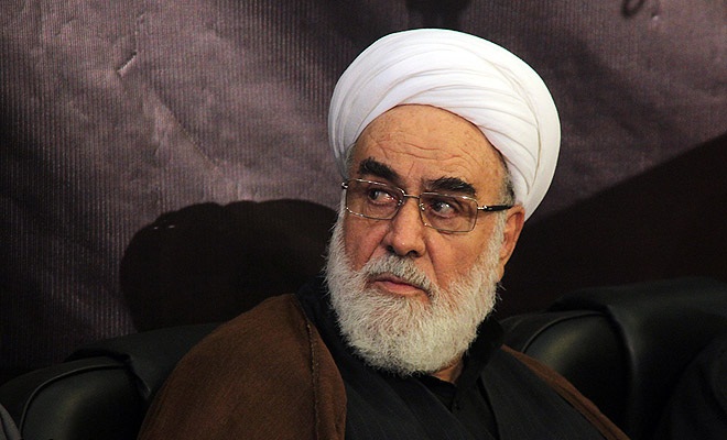 “¿Quién les dio a los Saudíes el Derecho a Poseer Arabia?”