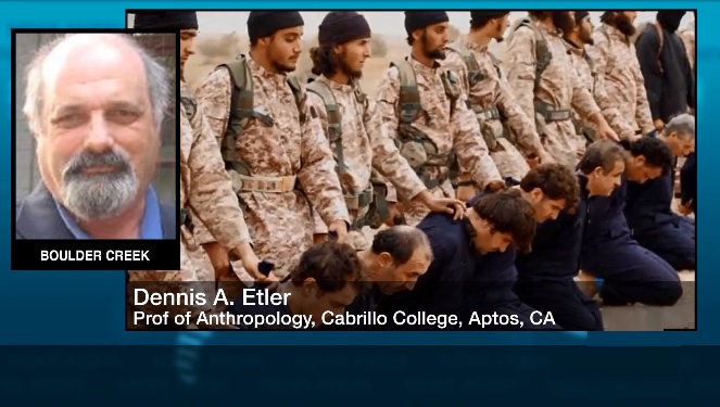 American researcher: Russia achieved in one week in Syria what US could not in one year