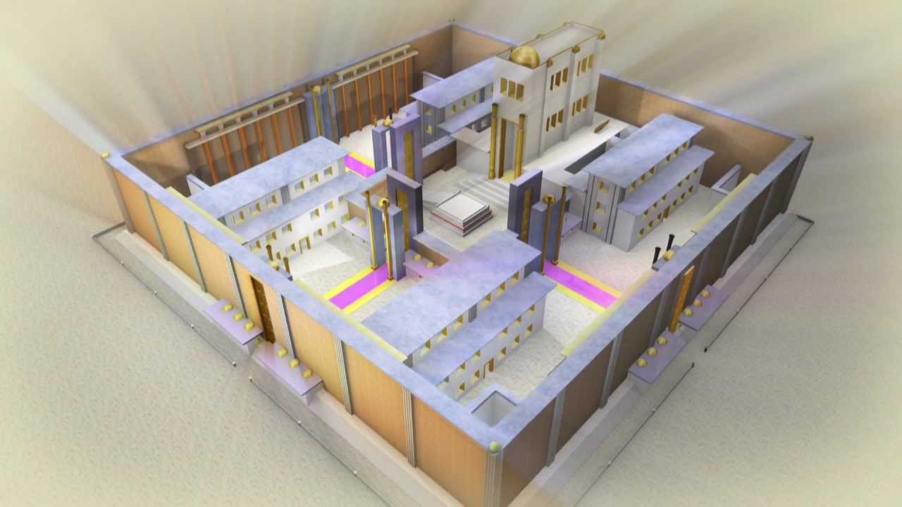 ‘Replace’ the mosques? Once again, ‘NYT’ soft-pedals Israeli extremism