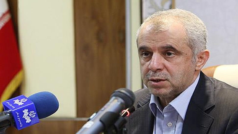 پینسٹھ ایرانی حاجیوں کی اب تک کوئی خبر نہیں