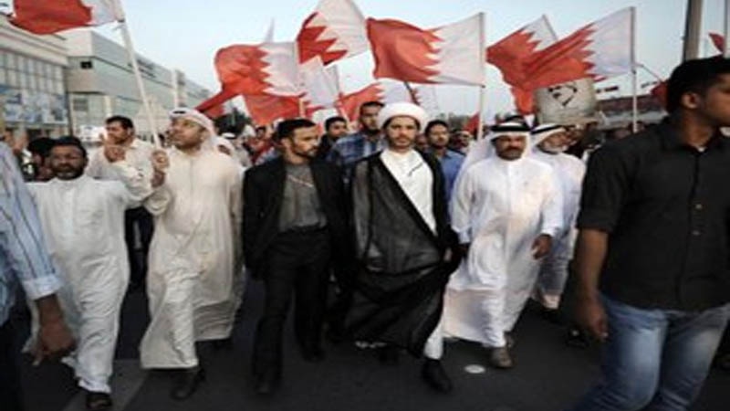 بحرین کے سیاسی گروہوں اور تنظیموں نے صیہونی جرائم پر شدید ردعمل ظاہر کیا