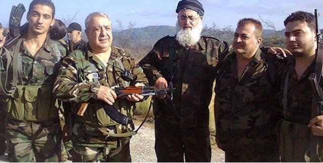 Mihrac Ural: Ilımlı Muhalefet