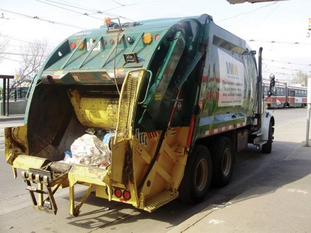  Muharram preparations in Pakistan: Cleanliness campaign launched in Pindi 