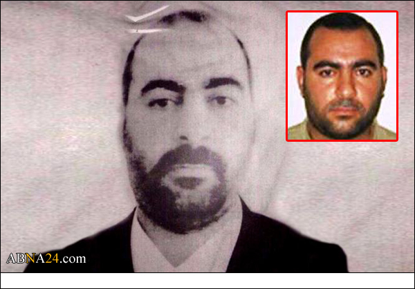 أبرز الدلالات في عملية استهداف "ابو بكر البغدادي" الارهابي 