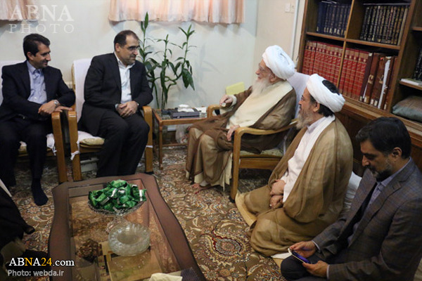 Islamic countries should be agreed at a point for hajj arrangements