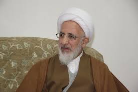 آیت اللہ جوادی آملی کی حرمین شریفین کو آل سعود کے قبضے سے آزاد کروانے پر تاکید