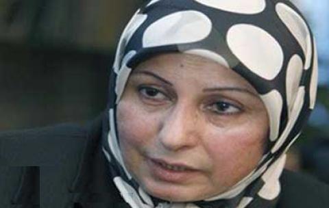 Lebanese activist highlights general Hamedani’s role in defending Hazrat Zeynab shrine