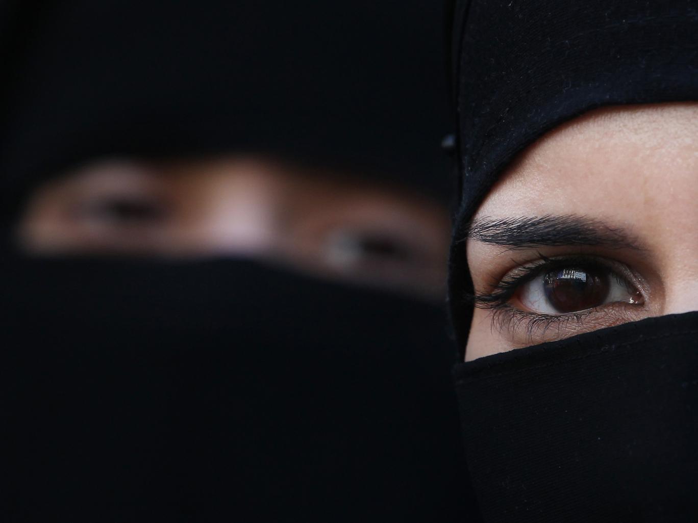 Research: Britons Fail Islamophobia Victims