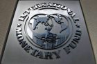 IWF: IranischeWirtschaft hat einegutePerspektive
