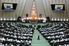 IranischeParlamentsdelegationreistnachBelgien