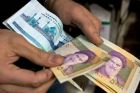 IransRegierung plant weitereKürzung der Subventionen