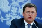 MoskaubereitzuKooperationenmit der OPEC 