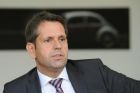 NiedersachsensWirtschaftsminister Lies siehtChancenzurKooperationmitdem Iran 