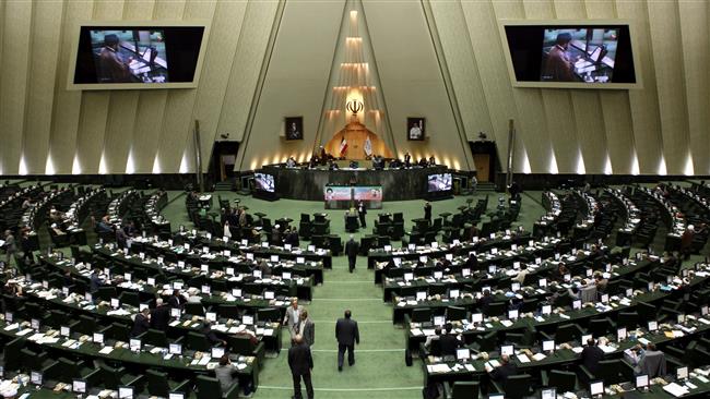 Iran’s Guardian Council Approves JCPOA Legislation