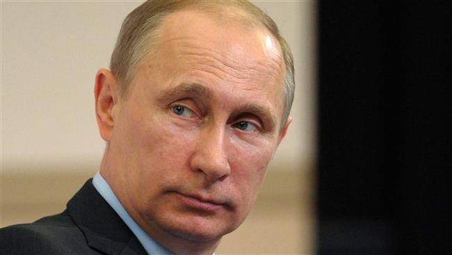 Clinton wirft Russland Chaos in Syrien vor